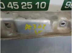 Recambio de capot delantero para hyundai santa fe (sm) 2.0 crdi cat referencia OEM IAM    2