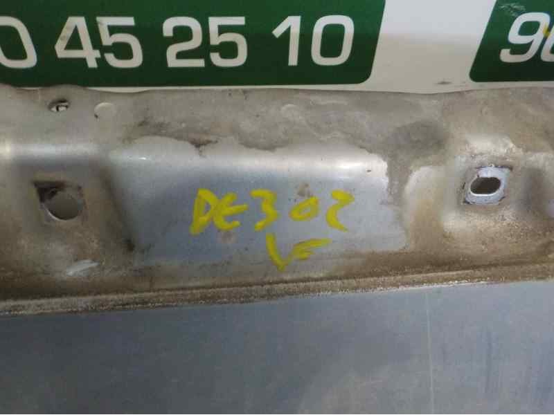 Recambio de capot delantero para hyundai santa fe (sm) 2.0 crdi cat referencia OEM IAM   