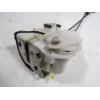 Recambio de cerradura puerta trasera izquierda para mitsubishi space star (a00) 1.2 referencia OEM IAM 5745A425  