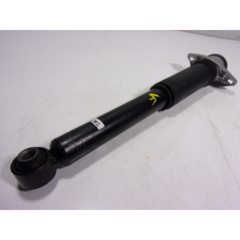 Recambio de amortiguador trasero izquierdo para toyota corolla hybrid referencia OEM IAM 485308Z084 4853002M20 