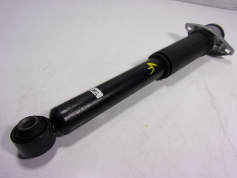 Recambio de amortiguador trasero izquierdo para toyota corolla hybrid referencia OEM IAM 485308Z084 4853002M20 