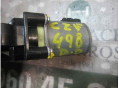 Recambio de motor elevalunas delantero derecho para hyundai tucson 1.7 crdi cat referencia OEM IAM 83460D7000   2