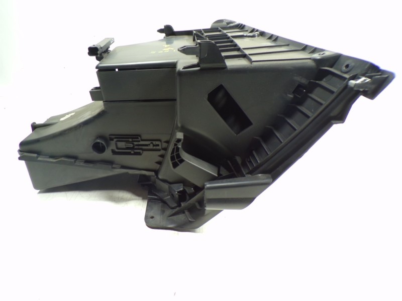 Recambio de guantera para citroën c4 grand picasso 1.6 blue-hdi fap referencia OEM IAM 96778791ZD 9677842077 