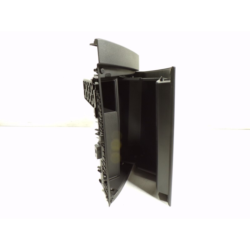 Recambio de guantera para cupra leon sportstourer (kl8) vz 2.0 tsi 4drive referencia OEM IAM  P003056004 