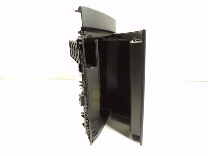 Recambio de guantera para cupra leon sportstourer (kl8) vz 2.0 tsi 4drive referencia OEM IAM  P003056004 