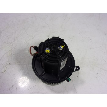 MOTOR CALEFACCION A2128200708 V7771001 V7771001