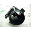 Recambio de caudalimetro para ford mondeo berlina (gd) 1.8 turbodiesel cat referencia OEM IAM   
