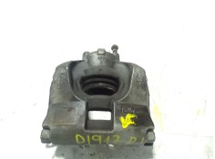 Recambio de pinza freno delantera izquierda para ford mondeo lim. 2.0 tdci cat referencia OEM IAM 5303800   2