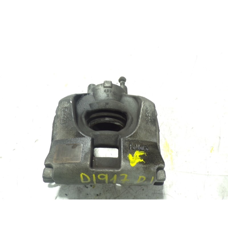 Recambio de pinza freno delantera izquierda para ford mondeo lim. 2.0 tdci cat referencia OEM IAM 5303800  