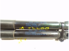 Recambio de amortiguador capot para bmw mini (r56) one d referencia OEM IAM 51237148864 51237148864  2