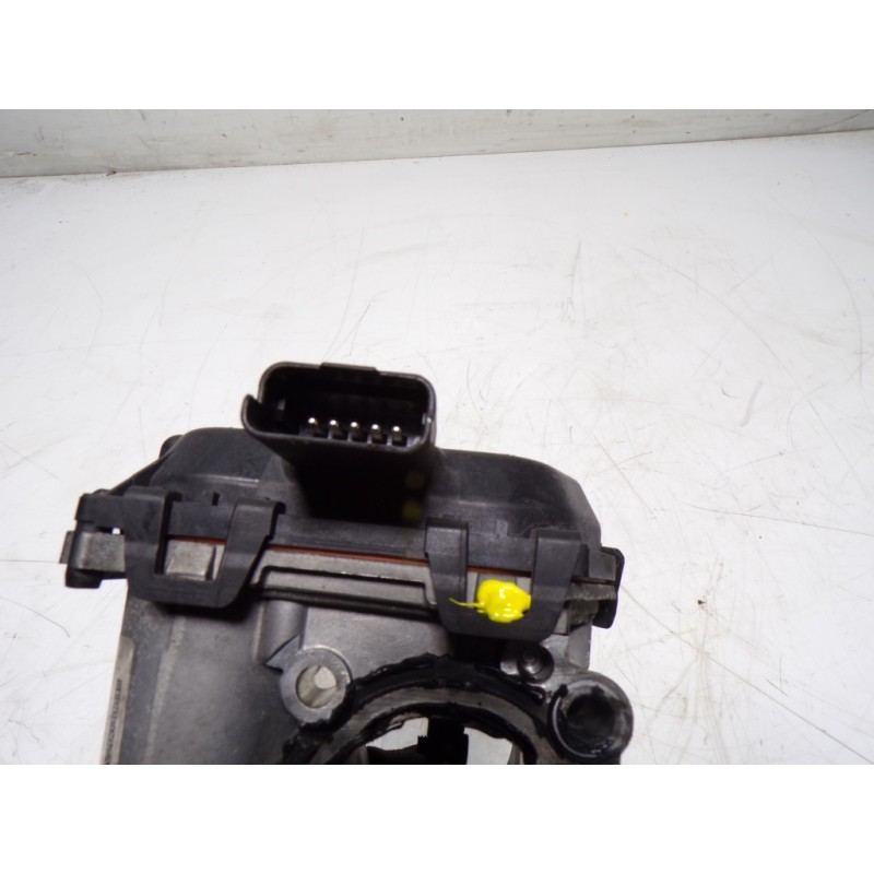 Recambio de caja mariposa para citroën c4 picasso 1.6 blue-hdi fap referencia OEM IAM 9830301180 980723858002 