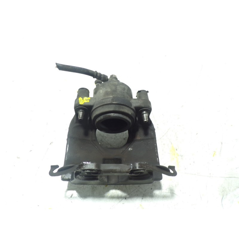 Recambio de pinza freno delantera izquierda para ford mondeo lim. 2.0 tdci cat referencia OEM IAM 5303800  
