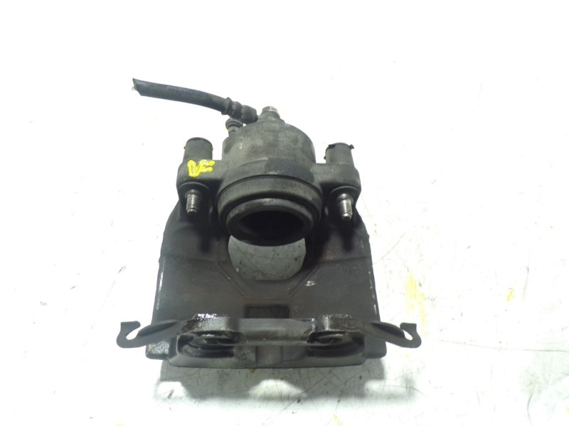 Recambio de pinza freno delantera izquierda para ford mondeo lim. 2.0 tdci cat referencia OEM IAM 5303800  