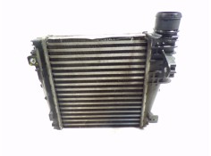Recambio de intercooler para citroën c4 grand picasso 1.6 blue-hdi fap referencia OEM IAM 9675627980 9675627980  2