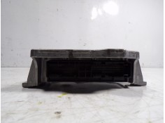 Recambio de centralita airbag para bmw serie 3 berlina (e90) 2.0 turbodiesel cat referencia OEM IAM 65779184432 6577918443202  2