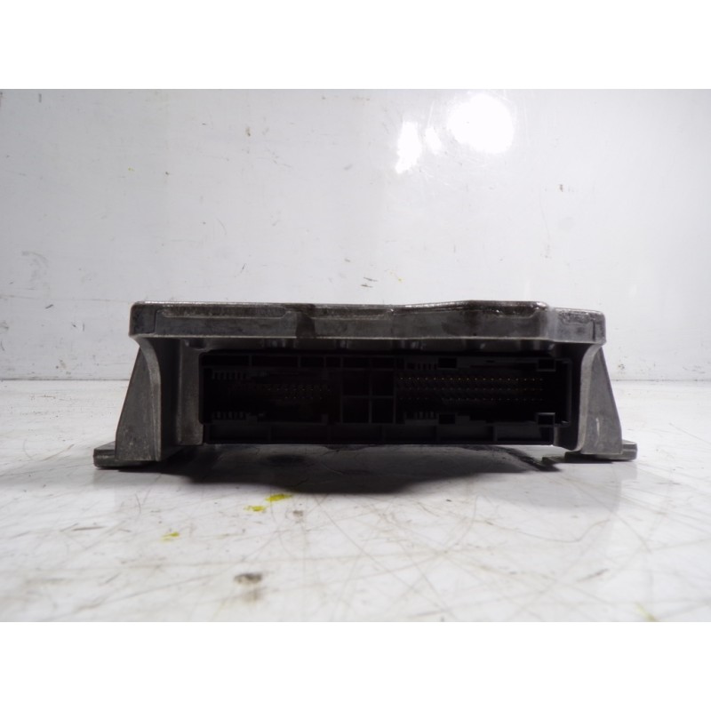 Recambio de centralita airbag para bmw serie 3 berlina (e90) 2.0 turbodiesel cat referencia OEM IAM 65779184432 6577918443202 