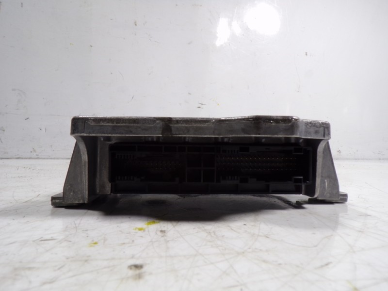 Recambio de centralita airbag para bmw serie 3 berlina (e90) 2.0 turbodiesel cat referencia OEM IAM 65779184432 6577918443202 