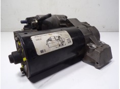 Recambio de motor arranque para bmw x3 (f25) 2.0 turbodiesel referencia OEM IAM 12418570238 1241857023903  2