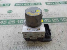 Recambio de abs para peugeot 5008 2.0 16v hdi fap cat (rhe / dw10cted4) referencia OEM IAM 4541VX 9674677580 0265230304 2