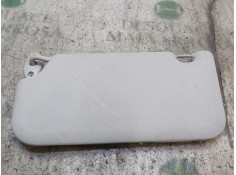 Recambio de parasol derecho para ford mondeo sportbreak (ca2) 2.0 tdci cat referencia OEM IAM 1875237   2