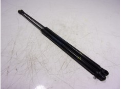 Recambio de amortiguadores maletero / porton para toyota corolla hybrid referencia OEM IAM 6895002191 5576300310N 6896002201 2