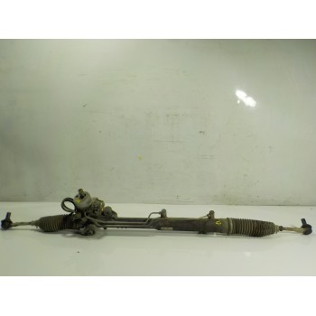 CREMALLERA DIRECCION 4F1422053A 4F1422066A 7853993189