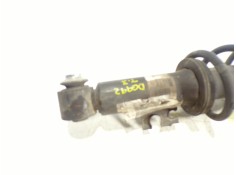 Recambio de amortiguador trasero izquierdo para bmw mini (r56) one d referencia OEM IAM 33526853965 R56H061B  2