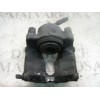 Recambio de pinza freno delantera derecha para opel astra g berlina comfort referencia OEM IAM   
