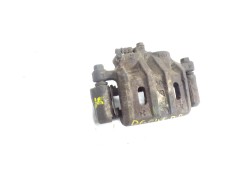 Recambio de pinza freno delantera derecha para mitsubishi outlander (cw0) 2.2 di-d cat referencia OEM IAM MR370776   2