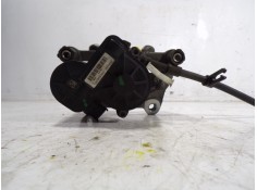 Recambio de pinza freno trasera izquierda para ford mondeo lim. 2.0 tdci cat referencia OEM IAM 2439124 JG9C2D251A  2
