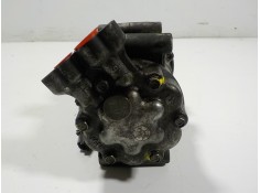 Recambio de compresor aire acondicionado para nissan nv 200 (m20) 1.5 dci cat referencia OEM IAM 2763000Q3D 10935906162  2