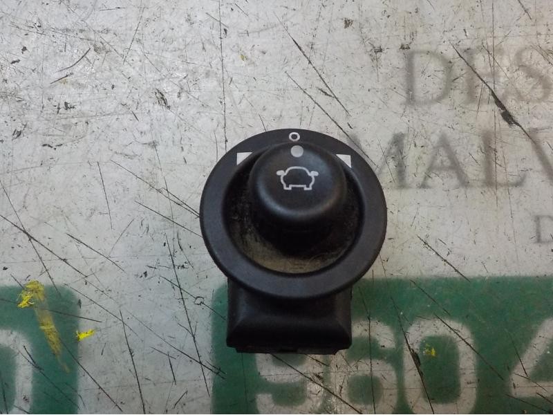 Recambio de mando retrovisor para ford tourneo connect (tc7) 1.8 tdci cat referencia OEM IAM   
