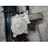 Recambio de elevalunas delantero derecho para bmw serie 5 berlina (e60) 530d referencia OEM IAM 51337184384 994441102 