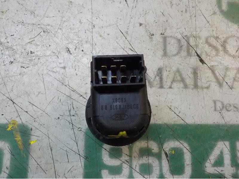 Recambio de mando retrovisor para ford tourneo connect (tc7) 1.8 tdci cat referencia OEM IAM   