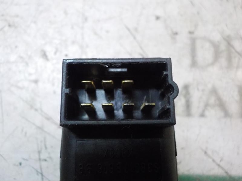 Recambio de mando retrovisor para ford tourneo connect (tc7) 1.8 tdci cat referencia OEM IAM   