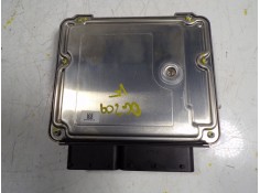 Recambio de centralita motor uce para bmw serie 3 berlina (e90) 2.0 turbodiesel cat referencia OEM IAM 13618519668 DDE8518269 02 2