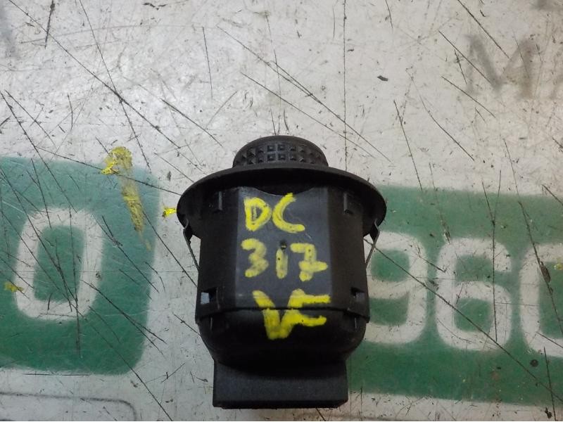 Recambio de mando retrovisor para ford tourneo connect (tc7) 1.8 tdci cat referencia OEM IAM   