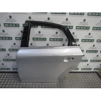 PUERTA TRASERA IZQUIERDA 1694252 