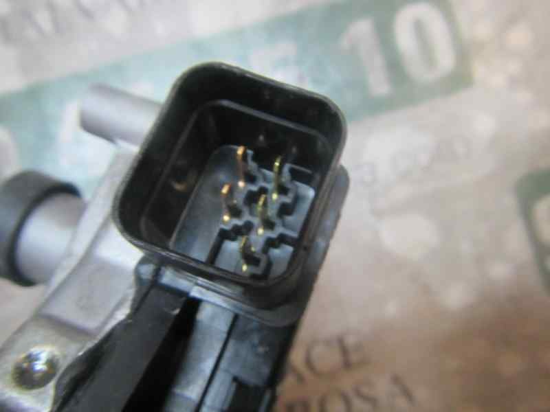 Recambio de motor limpia delantero para hyundai tucson 1.7 crdi cat referencia OEM IAM 98110D3000  