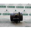Recambio de caudalimetro para volkswagen polo (9n3) 1.4 tdi dpf referencia OEM IAM   