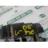 Recambio de alternador para kia picanto (ja) 1.0 cat referencia OEM IAM 3730004335  