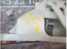 Recambio de palanca cambio para hyundai tucson 1.7 crdi cat referencia OEM IAM 43731D7200   2