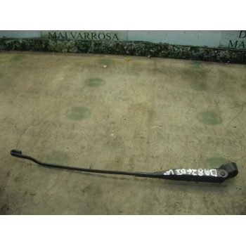 BRAZO LIMPIA DELANTERO IZQUIERDO 