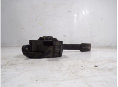 Recambio de potenciometro pedal para ford mondeo lim. 2.0 tdci cat referencia OEM IAM 5334295 7180833271000638  2
