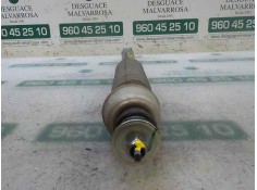 Recambio de amortiguador trasero izquierdo para nissan micra (k13) 1.2 cat referencia OEM IAM    2