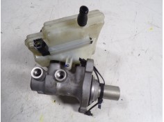 Recambio de bomba freno para bmw mini (r56) one d referencia OEM IAM 34336786585   2