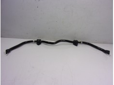 Recambio de barra estabilizadora delantera para toyota corolla hybrid referencia OEM IAM 4881102360   2