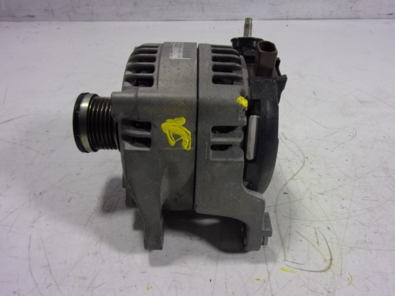 Recambio de alternador para alfa romeo stelvio (630) executive 4wd referencia OEM IAM 50559542 50559542 1042111330