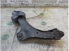 Recambio de brazo suspension inferior delantero derecho para ford mondeo ber. (ca2) 2.0 tdci cat referencia OEM IAM 1507181   2