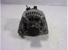 Recambio de alternador para alfa romeo stelvio (630) executive 4wd referencia OEM IAM 50559542 50559542 1042111330 2